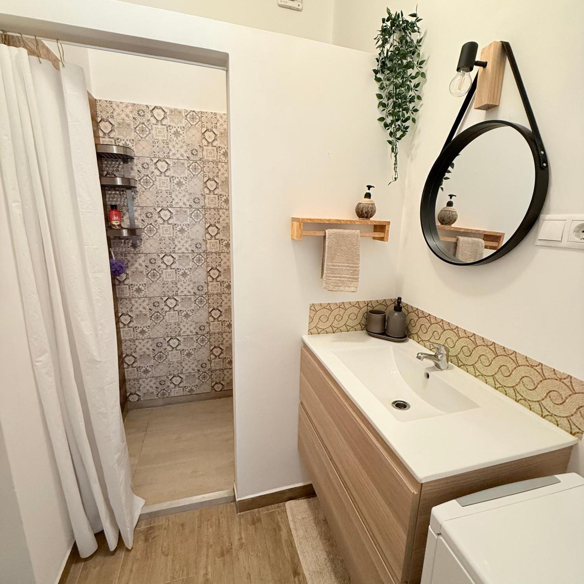 West Apartment Budapest